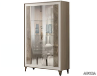 AMBRA-Display-cabinet-ADORA-572370-rel76f1d23.jpg thumb image