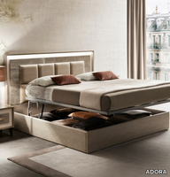 AMBRA-Storage-bed-ADORA-572379-rele21367ce.jpg thumb image