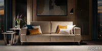 AMBRA-Sofa-ADORA-572376-rele2c13c82.jpg thumb image