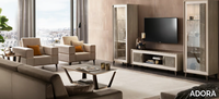 AMBRA-TV-cabinet-ADORA-572378-rel379fb9f8.jpg thumb image