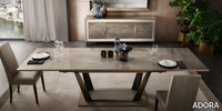 AMBRA-Table-ADORA-572367-relef3fd8a9.jpg thumb image