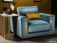 ATMOSFERA-Armchair-ADORA-430961-rel809f27a9.jpg thumb image