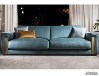 ATMOSFERA-Sofa-ADORA-430965-rel93d555c9.jpg thumb image