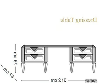 DIAMANTE-Dressing-table-ADORA-347074-dimde8c9ab5.jpg thumb image