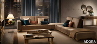 ESSENZA-Corner-sofa-ADORA-572513-rel6b871e70.jpg thumb image