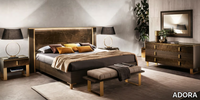 ESSENZA-Bed-ADORA-572520-relf6b519b1.jpg thumb image