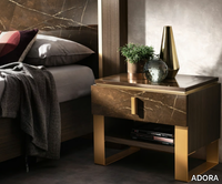 ESSENZA-Bedside-table-ADORA-572509-relf80c8d8.jpg thumb image