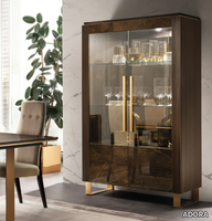 ESSENZA-Display-cabinet-ADORA-572507-rel768a8566.jpg thumb image