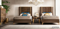 ESSENZA-Full-size-bed-ADORA-572519-rel1aafe06f.jpg thumb image