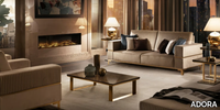 ESSENZA-Sofa-ADORA-572514-rel86ed8b11.jpg thumb image