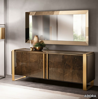 ESSENZA-Sideboard-ADORA-572505-rel167f1077.jpg thumb image