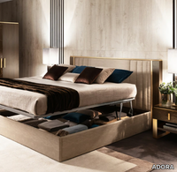 ESSENZA-Storage-bed-ADORA-572517-rel89b304cf.jpg thumb image