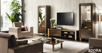 ESSENZA-TV-cabinet-ADORA-572516-rel30a3ec9b.jpg thumb image