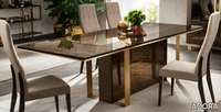 ESSENZA-Table-ADORA-572502-rel2fdcd543.jpg thumb image