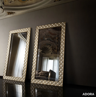 mirror-adora-291842-rel836ed761.jpg thumb image