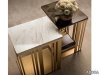 atmosfera-coffee-table-adora-430962-relda0cfe0d.jpg thumb image