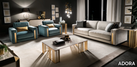 atmosfera-low-coffee-table-adora-430978-relaa194b07.jpg thumb image