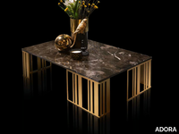 atmosfera-low-coffee-table-adora-430978-rele00a0d0a.jpg thumb image