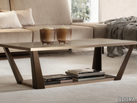 ambra-rectangular-coffee-table-adora-572368-rel7eb2116e.jpg thumb image