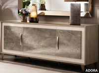 ambra-sideboard-with-drawers-adora-572369-rel6c2ca1ec.jpg thumb image