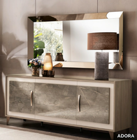 ambra-sideboard-with-drawers-adora-572369-reld31067cc.jpg thumb image