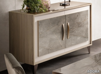 ambra-sideboard-adora-572427-rel17c2a531.jpg thumb image