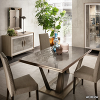 ambra-sideboard-adora-572427-relf7d5e4c6.jpg thumb image