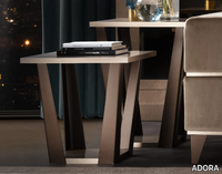 ambra-square-coffee-table-adora-572470-rel893fcd8e.jpg thumb image