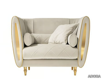 armchair-adora-291835-relc83e0b18.jpg thumb image