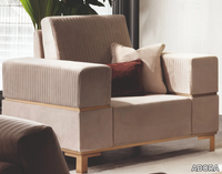 armchair-adora-572499-relc30ec787.jpg thumb image