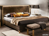 bed-adora-572520-relaa75ad39.jpg thumb image