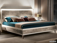 bed-adora-572382-rel3a178db.jpg thumb image