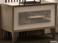 bedside-table-adora-572372-rel966cf55.jpg thumb image