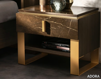 bedside-table-adora-572509-relb0d8738.jpg thumb image