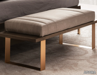 bench-adora-572501-reldb859015.jpg thumb image