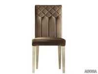 chair-adora-291844-rel90e3c1fa.jpg thumb image