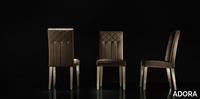 chair-adora-291844-relb8ae21ad.jpg thumb image