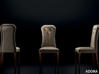 chair-adora-347050-rel95d6ef16.jpg thumb image