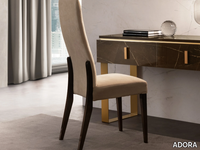 chair-adora-572515-rel7b1b6ea6.jpg thumb image