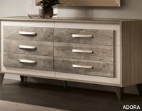 chest-of-drawers-adora-572371-rele8463c58.jpg thumb image