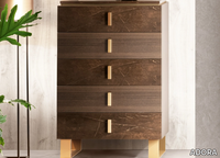 chest-of-drawers-adora-572508-rele841ed23.jpg thumb image