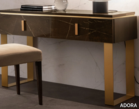 console-table-adora-572500-rel8eadbb1.jpg thumb image