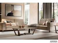 corner-sofa-adora-572375-rel8426d53.jpg thumb image