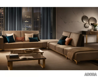 corner-sofa-adora-572513-rel35a32a9d.jpg thumb image