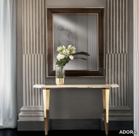 diamante-console-table-adora-347059-rel1f29f6bc.jpg thumb image