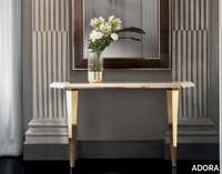 diamante-console-table-adora-347059-reladdd59e8.jpg thumb image