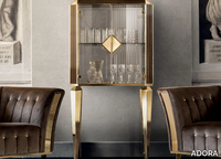 diamante-highboard-adora-347061-rel2a2de9fd.jpg thumb image