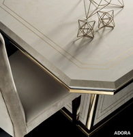 diamante-rectangular-table-adora-347054-rela5aafb10.jpg thumb image