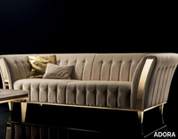 diamante-sofa-adora-347062-rel6f45655f.jpg thumb image