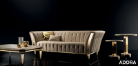 diamante-sofa-adora-347062-rel781e9cb3.jpg thumb image